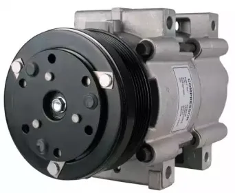 powermax-7010628